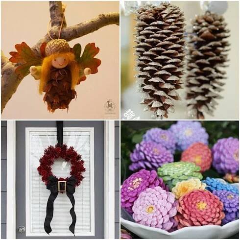 perfect-pine-cone-crafts-for-adults-to-make