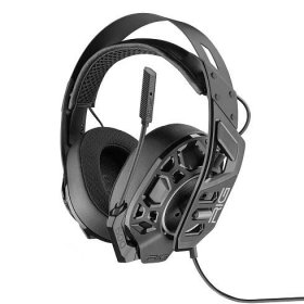 Herní sluchátka RIG 500 PRO HC (2. generace) (Black) XSX
