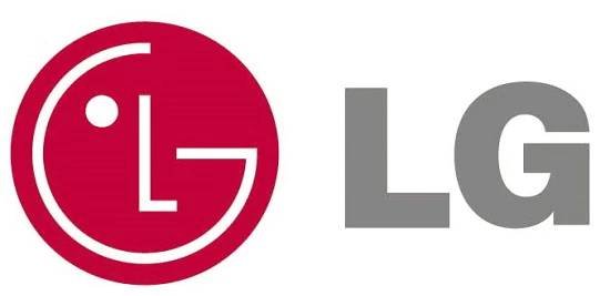 Finanční výsledky LG mluví o zisku 2,78 miliard dolarů