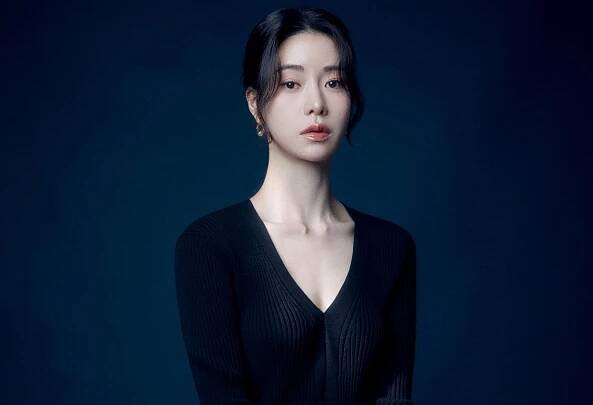 Lim Ji Yeon si ako nový projekt vybrala film Revolver, kde uvidíme aj Jeon Do Yeon a Ji Chang Wooka