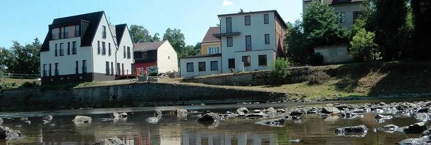 penzion104-36