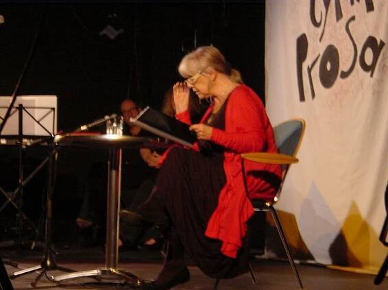 Annekathrin Bürger – Wikipedia