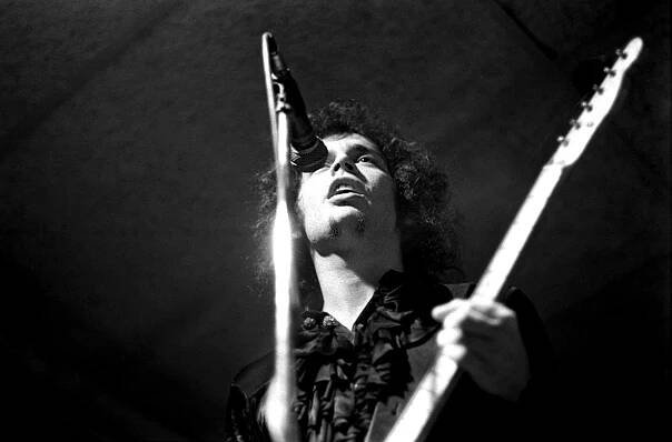 Category:Wayne Kramer - Wikimedia Commons