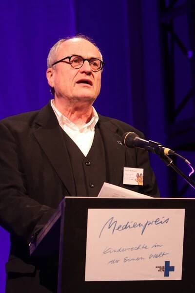  Dietrich Mattausch