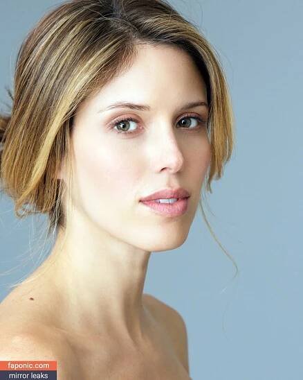 Kayla Ewell aka kaylaewell Nahé úniky - Faponic