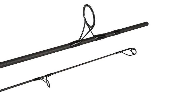 Trakker Prut Propel 12ft 3,5lb