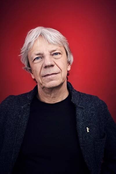 | Berlinale | Archive | Programme | Programme