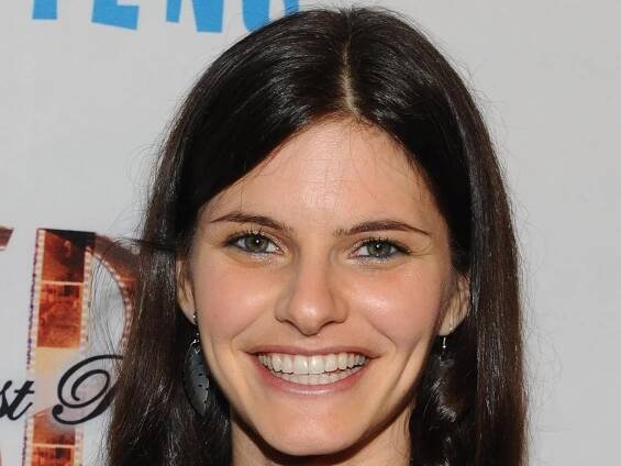 Lindsey Kraft