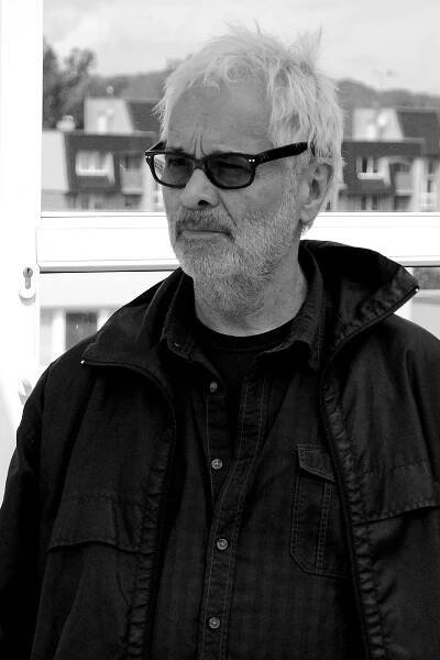 Robert Vano ve Čtyřlístku Ostrava | Fotografiemi pro radost