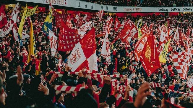 2025/26 men's ticketing