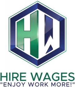 Hire Wages V1