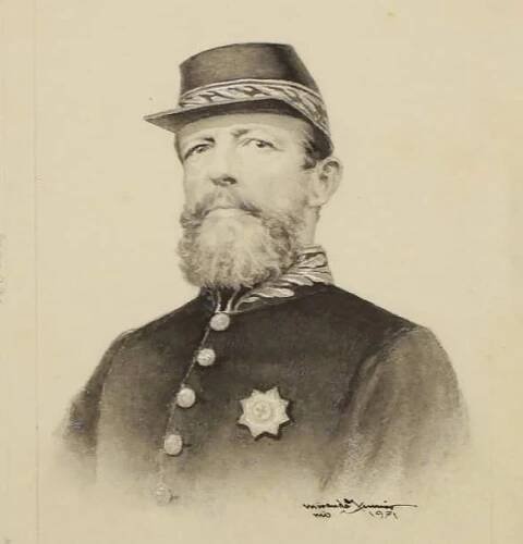 File:José Auto da Silva Guimarães, o Barão de Jaguarão.jpg
