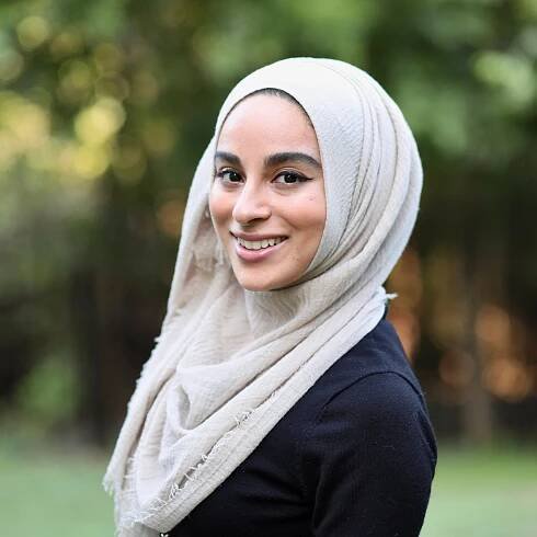 About Us — Muslim Association for Psychological Services