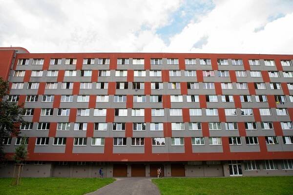 Ostravský Bělský les a jeho okolí: mají se lidé bát? Takto to zde vypadá dnes