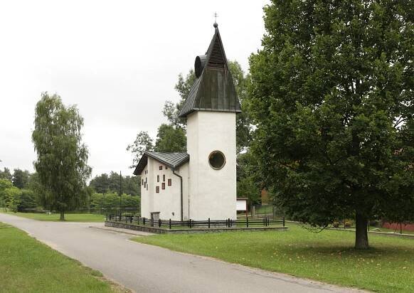 Radkov (okres Žďár nad Sázavou)