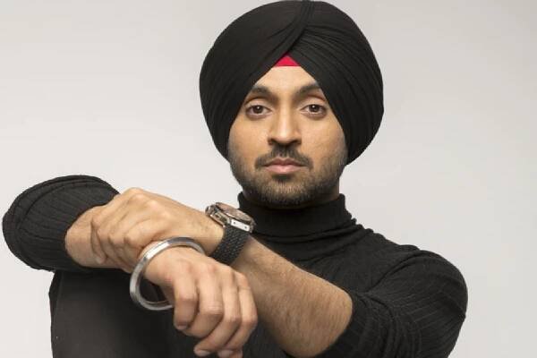 Diljit Dosanjh - Net Worth, Biography, Cars, Career and More