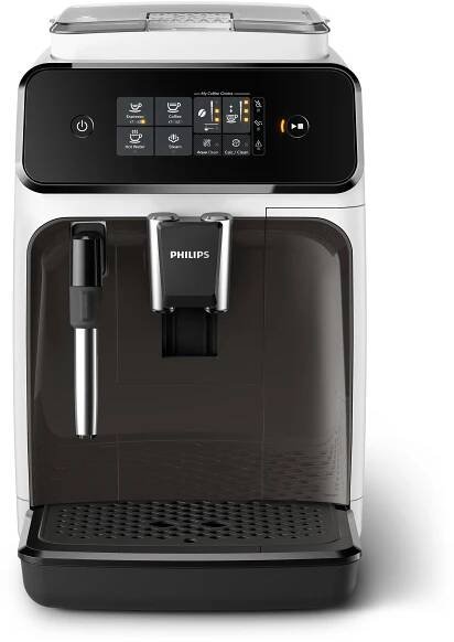Philips EP 1223/00