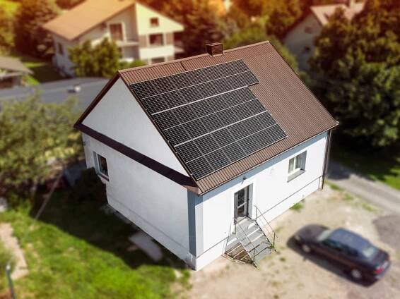 instalacja-fotowoltaiczna-foto-instal-montaz-paneli-slonecznych-debno-brzesko-tarnow-krakow-rzeszow-debica-nowy-sacz-malopolska-podkarpacie-longi-solar-sofar-fronius-huawei (53)