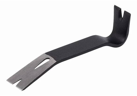 KREATOR KRT464001 17,5 cm od 98 Kč