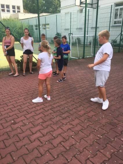 IMG_0816.JPG