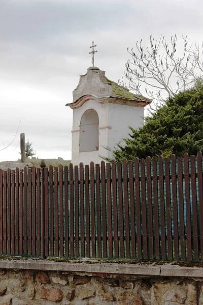 Soubor:Husinec - okres Prachatice (014).jpg – Wikipedie