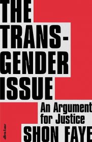 Picture of The Transgender Issue