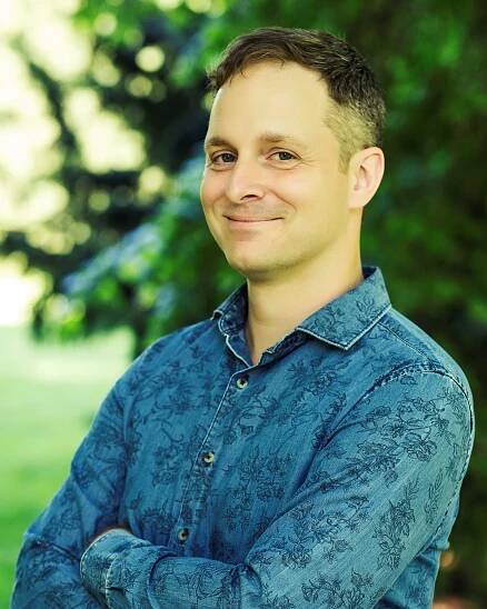Robert Vlach (podnikatel)