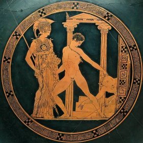 Soubor:Kylix Theseus Aison MNA Inv11365 n1.jpg – Wikipedie