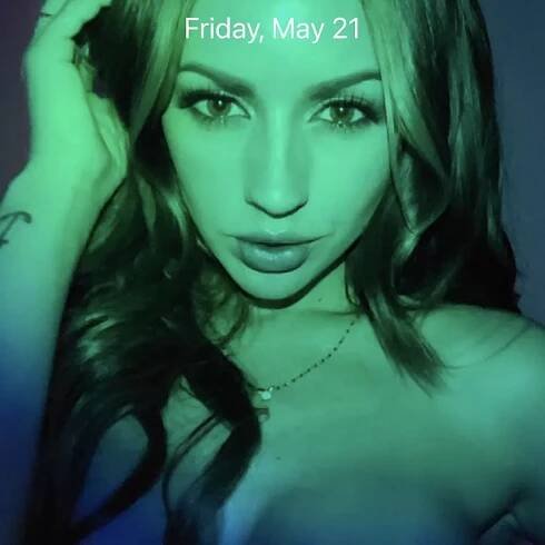 Cute Lexi Belle omgitslexi picture