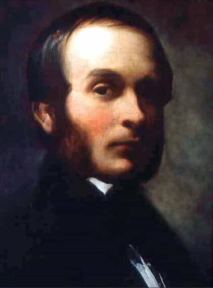 File:Barker--John Snow--1847.jpg - Wikimedia Commons