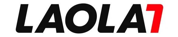 Front_Laola_LOGOS