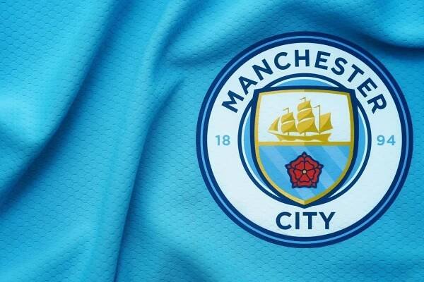 Manchester City has surged ahead of Liverpool in the quest to complete an £80 million deal