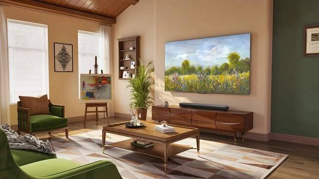 QLED televize TCL 55C649_03