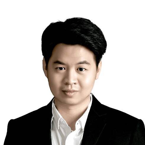 Pan-SEA AI Developer Challenge 2025 