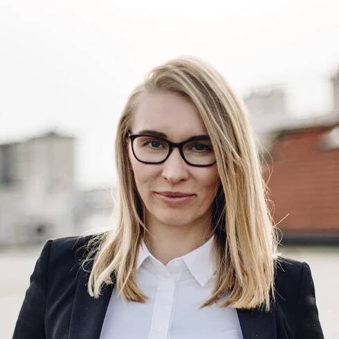 Řečníci 2022 – Digitální Česko
