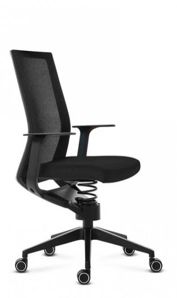 ESY-M651-BLK