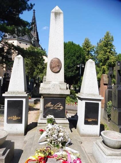 Vyšehrad - 7.B - Oficiální stránky ZŠ a MŠ Osek, okr. Rokycany