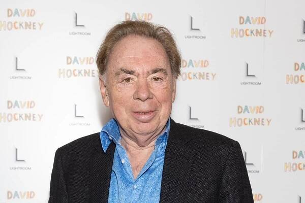 Andrew Lloyd Webber-supported drama school ArtsEd faces bullying accusations