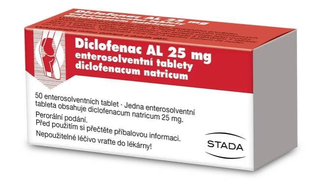 10931_3D_R_DICLOFENAC-AL-25-MG_50-TBL
