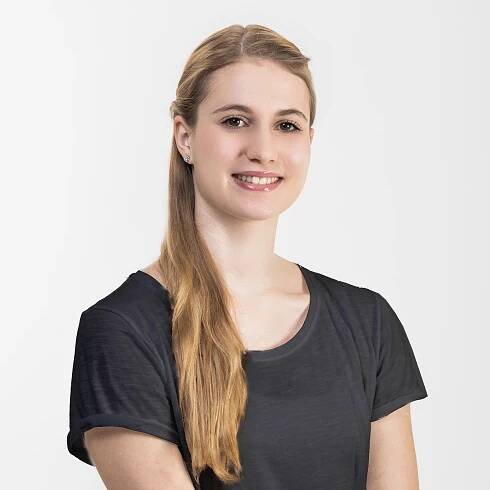 Eliška Nováková (2) - menší rozlišení