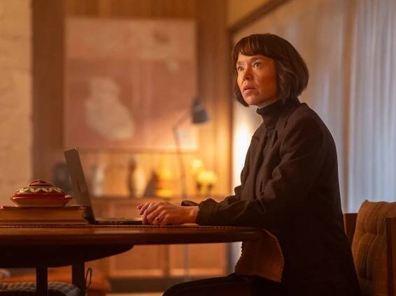 Anna Maxwell Martin and David Mitchell's hit BBC cosy crime drama confirms new cast in exciting update