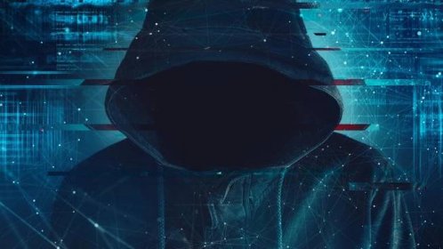 What is the Dark Web, What's on it & How to Access it