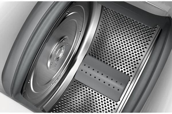 AEG LTR6G271C