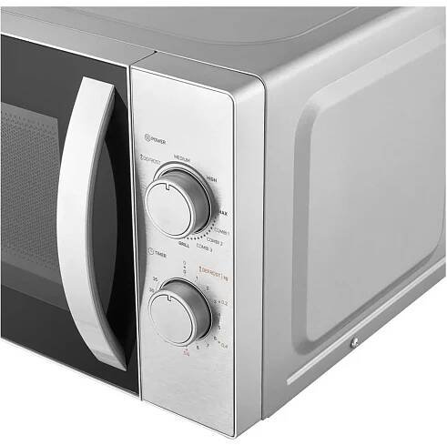 Sencor SMW 4320SS