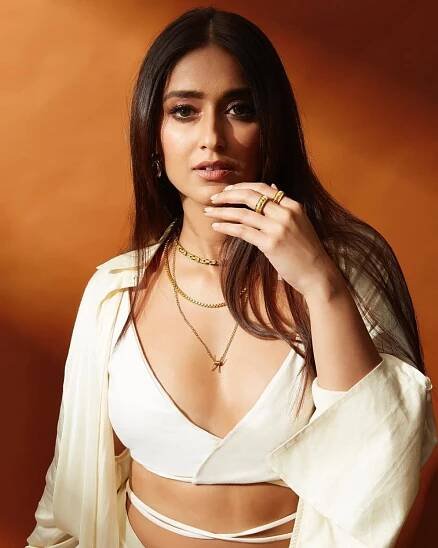 Ileana D'Cruz Age, Height, Biography 2024 Wiki, Net Worth, Boyfriend - Trusted Networth of Famours Ce...