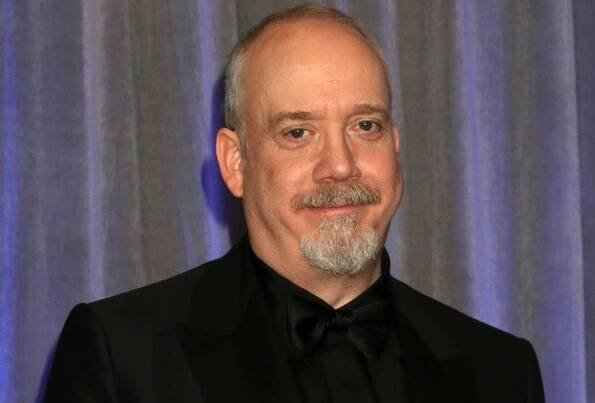 downton-abbey-movie-paul-giamatti-cast-harold-levinson
