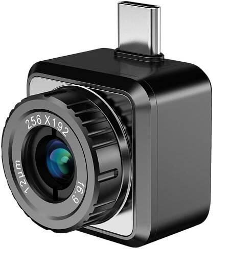 Hikmicro Mini2Plus V2