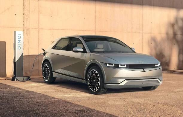 Články o značce Hyundai Archivy - Strana 2 z 6 - Zenavaute