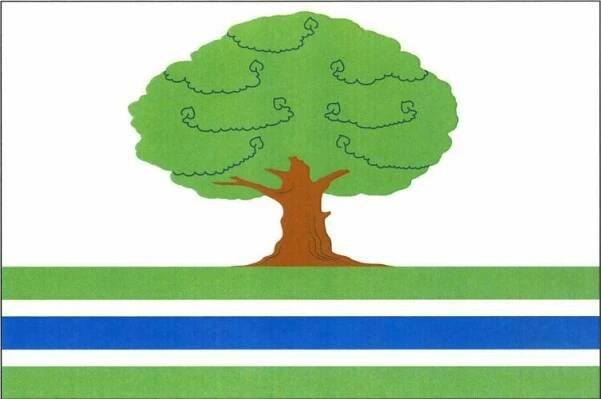 Soubor:Libkov (Domažlice District) Flag.jpg – Wikipedie