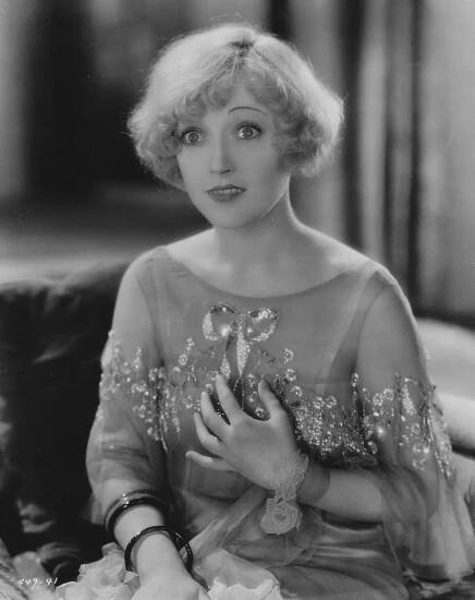 Not So Dumb (1930)
